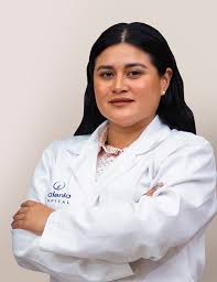 Dr. ANABEL EUÁN GUTIÉRREZ